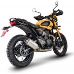 SCORPION Factory Oval ETR97SEO – Hledejceny.cz