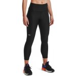 Under Armour Sportovní legíny s vysokým pasem 1365335-001 černé – Zbozi.Blesk.cz