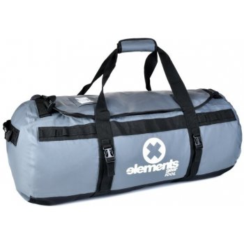 Elements Gear Discovery 100L