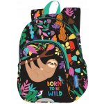 Colorino Wildkid Toby 498821 – Zboží Dáma