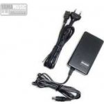 Yamaha PA300 – Zbozi.Blesk.cz