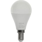 Retlux RLL 634 G45 E14 miniG 6W DL D – Zboží Živě
