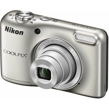 Nikon Coolpix L31