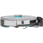 Concept VR 3205 – Zbozi.Blesk.cz