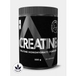 Puls Nutrition Creatine Powder 200 g – Zboží Dáma