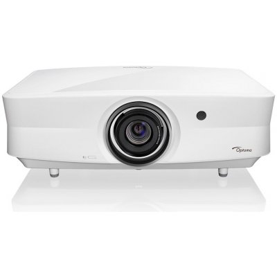 Optoma ZK507 – Sleviste.cz
