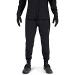 Fox Ranger Water Pant black 25/26 – Zbozi.Blesk.cz