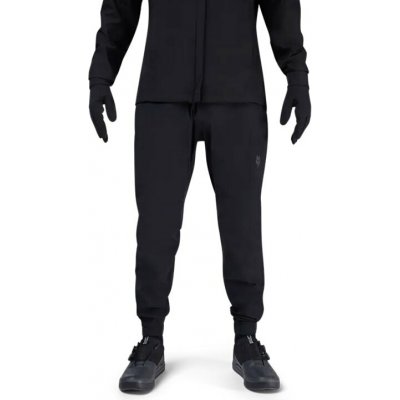 Fox Ranger Water Pant black 25/26 – Zbozi.Blesk.cz