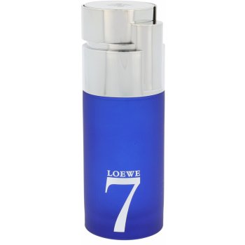 Loewe 7 toaletní voda pánská 100 ml