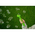 Fru Blu Lapač bublin dino a náplň 0,4l – Zboží Mobilmania