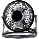 Akasa AK UFN03 BK – Zboží Mobilmania