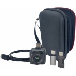 Hikmicro MINI2PLUS V2 – Zbozi.Blesk.cz