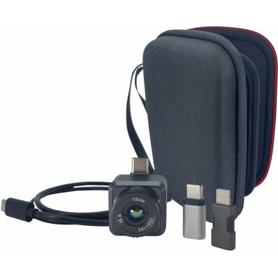 Hikmicro MINI2PLUS V2 – Zbozi.Blesk.cz