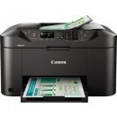 Canon MAXIFY MB2150