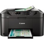 Canon MAXIFY MB2150 – Zbozi.Blesk.cz