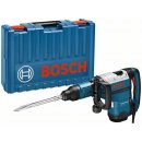 Bosch GSH 7 VC 0.611.322.000