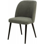 Bradop Mahulena Z178 buk – Hledejceny.cz