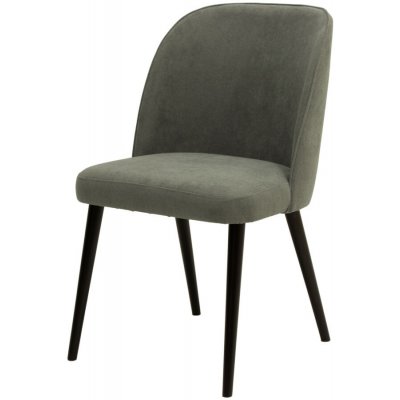 Bradop Mahulena Z178 buk – Hledejceny.cz