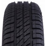 Sava Perfecta 185/60 R14 82T – Hledejceny.cz