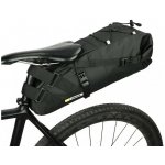 Rhinowalk RK5113 pod sedlo 13 l – Zboží Mobilmania