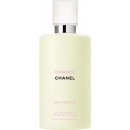 Chanel Chance Eau Fraiche sprchový gel 200 ml