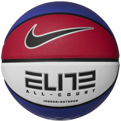 Nike Elite All Court 8P – Zboží Mobilmania