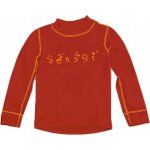 Sensor Double Face dět.komplet červený – Zboží Mobilmania