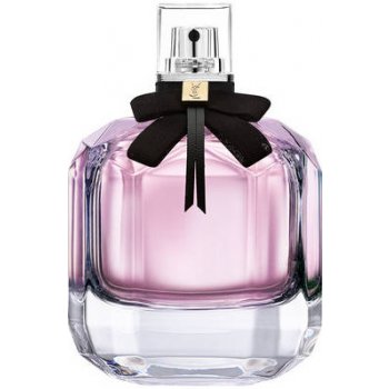 Yves Saint Laurent Mon Paris parfémovaná voda dámská 150 ml