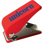 Unicorn Flight Punch Děrovač letek – Zboží Dáma