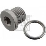 FEBI BILSTEIN ŠROUB OLEJOVÉ VANY 103344 | Zboží Auto