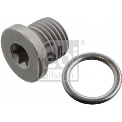 FEBI BILSTEIN ŠROUB OLEJOVÉ VANY 103344 | Zboží Auto