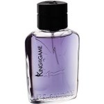 Playboy King of the Game toaletní voda pánská 60 ml – Hledejceny.cz