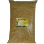 Afeedmix Kukuřičný šrot 25 kg – Hledejceny.cz