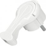 Solight P50 – Sleviste.cz