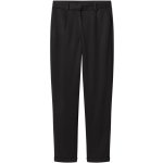 esmara Dámské kalhoty černá – Hledejceny.cz