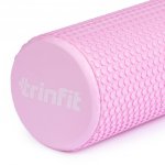 TRINFIT Yoga 15 x 90 cm – Zboží Dáma