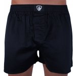 Represent trenky exclusive Ali black – Zbozi.Blesk.cz