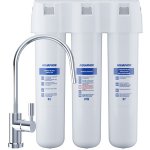 AQUAPHOR CRISTALL ECO – Hledejceny.cz