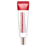 ORJENA Power Collagen Eye Cream 30 g – Sleviste.cz