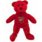 Fan Store FC Arsenal medvídek Mini Bear – Sleviste.cz