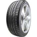 Mazzini ECO605 plus 225/55 R16 99W – Hledejceny.cz