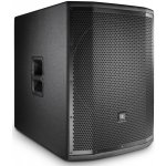 JBL PRX818XLFW – Zboží Živě