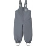 Leokid Zimní kalhoty Color Block Fjord Gray – Sleviste.cz