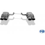 FOX MB141064-348 – Hledejceny.cz