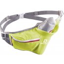 Salomon Ultra Insulated belt