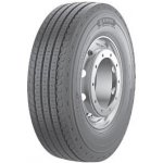 MICHELIN X MULTI Z 235/75 R 17,5 132M – Sleviste.cz