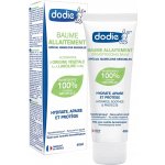 Dodie Balzám na bradavky 40 ml – Zboží Dáma
