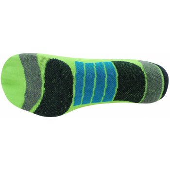 Sondico Elite Football Socks