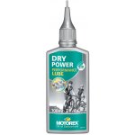 Motorex Dry Power 100 ml – Zboží Mobilmania