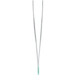 HARTMANN - RICO a.s. Pinzeta sterilní 12 - 14 cm varianta: 14 cm (balení 40 ks) – Hledejceny.cz